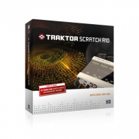 ni-traktor-scratch-a10