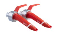 ortofon-digital-twin-pack-2