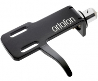 ortofon-sh-4