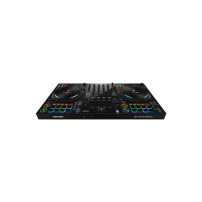 pioneer-ddj-flx10side