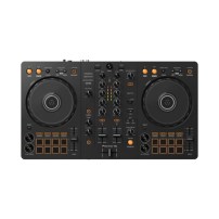 pioneer-ddj-flx4