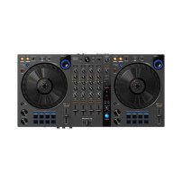 pioneer-ddj-flx6-gt