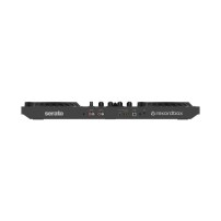 pioneer-ddj-flx6-gtback
