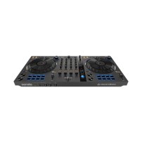 pioneer-ddj-flx6-gtside