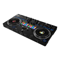 pioneer-ddj-rev7