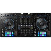 pioneer-ddj-rz-1_2048x2048