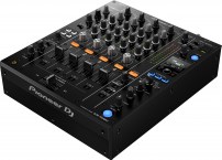 pioneer-djm-750-mk2-2