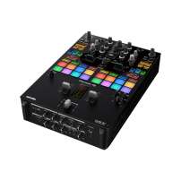 pioneer-djm-s7