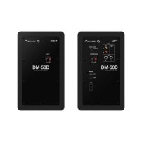 pioneer-dm-50drear