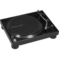 pioneer_plx_1000_professional_turntable_1070539