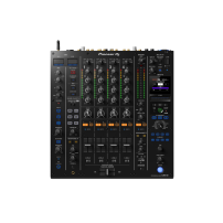 pioneerdjma9