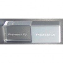 pioneerusb3