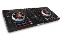 platinum-