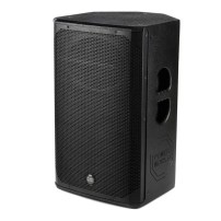 power-works-artemis-12pd