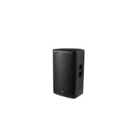 power-works-artemis-15pd