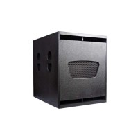 powerworks-artemis-15sb