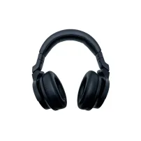 powerworks-hpw-6000-wireless-studio-dj-headphones-front-2