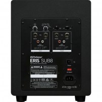 pre-esub8_rear_1