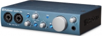 presonus-audiobox-itwo1