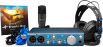 presonus-audiobox_itwo_studio