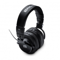 presonus-hd9-headphones_1