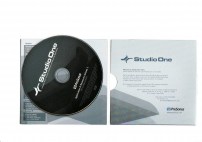 presonus-studio-one-artist-181130