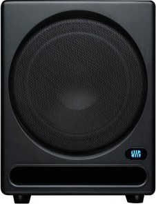 presonus-temblor-t10