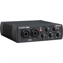 presonus_audiobox_96k_25th