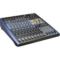 presonus_slmar8_studiolive_ar12