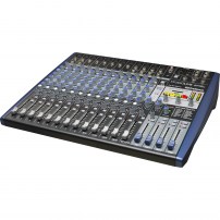 presonus_slmar8_studiolive_ar16