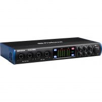 presonus_studio_1810c_usb