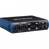 presonus_studio_26c_