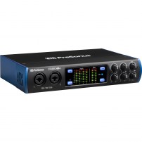 presonus_studio_68c_