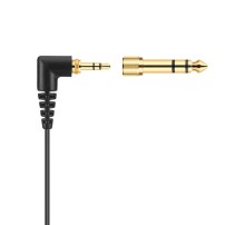 product_detail_x2_desktop_HD_25_Plug_Detail_Sennheiser_1-1_600x