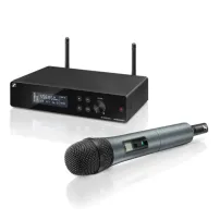 product_detail_x2_desktop_XSW_2_VocalSet_Sennheiser-598x598