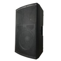 pwp15a-1-500x500