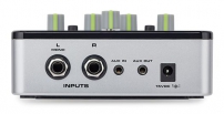 qh4-back-panel-525px