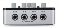 qh4-front-panel-525px