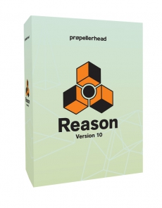 r10-boxshot-reason.cd13fab68c126