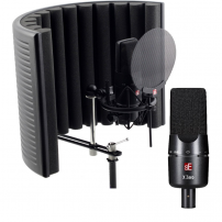 reflexion_filter_rfxmic