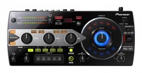 rmx-1000_top_low