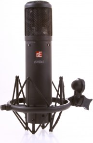 sE2200aMK2_xlarge