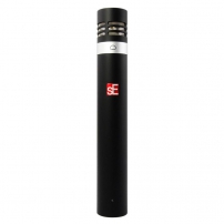 se5-product-image