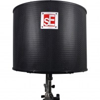 se_projectstudio_reflection_filter