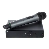 sennheiser-xsw-1-835-768x768