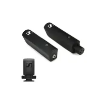 sennheiser-xsw-d-portable-interview-set-digital-camera-mount-wireless-plug-on-microphone-system-handheld-systems-812