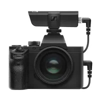 sennheiser-xsw-d-portable-interview-set-digital-camera-mount-wireless-plug-on-microphone-system-handheld-systems-954