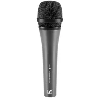 sennheiser_e_835