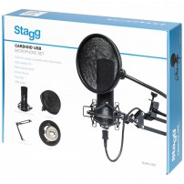 stagg-sum45-cardioid-usb-microphone-set-9