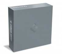 steinberg-cubase-artist-10